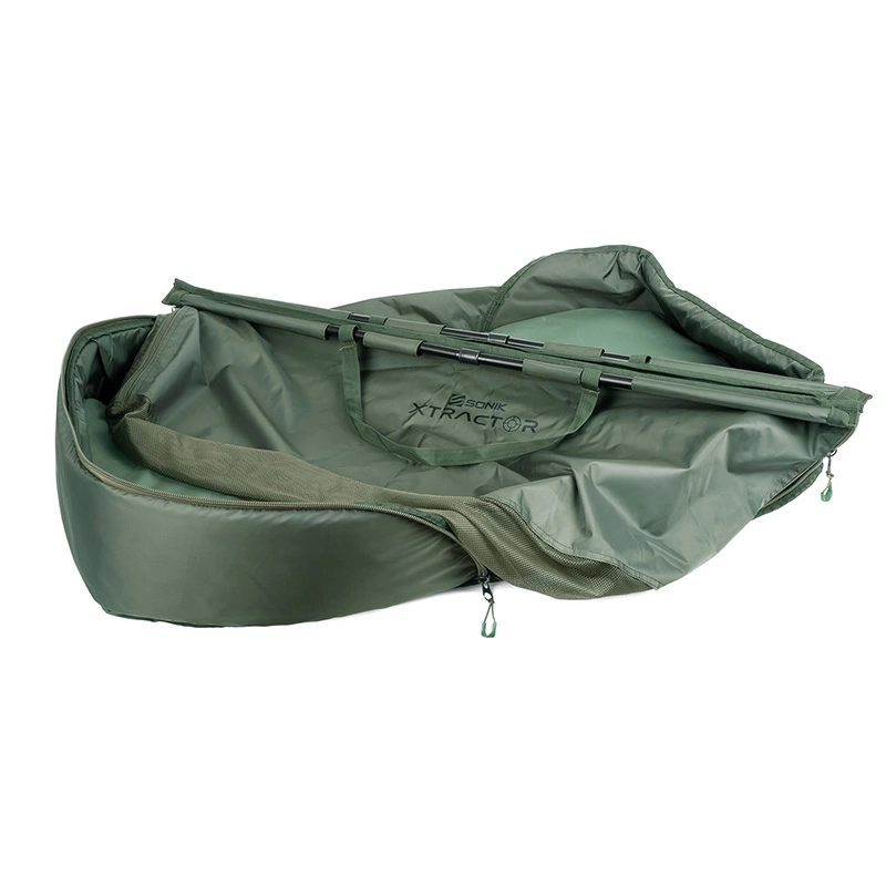 Sonik Xtractor Folding Weigh Sling